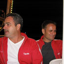 Annakirmes 2007