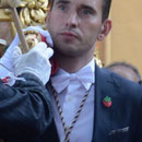 Ivan Fernandez Lopez.   // Empresarío Panadero