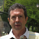 Alfredo Moreno  +.   // Director de Seguridad
