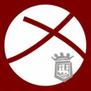 Cofradía Logroñesa de SAN BERNABÉ