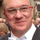 Francisco Ezquerro Loma Osorio.   // Abogado