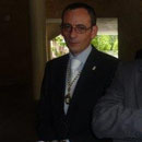 Ignacio Santo Tomas.   // E. Banca