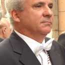 Rafael Crespo.   // Medico Atención Primaria