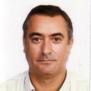 Manuel Saenz.   // Licenciado en Informática