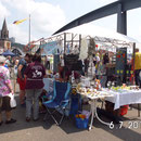 buntes Durcheinander :-)