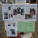 Infotafel 1