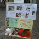 Infotafel 2