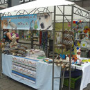 Infostand