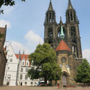 Dom zu Meißen