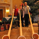 salzburger alphorn3klang 