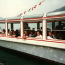 Am Millstätter See, 1989