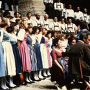 8. Hellbrunner Volksliedsingen