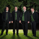 Lainerhof Quartett