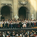 Fest zur Festspieleröffnung, 21.07.1996