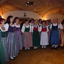 Salzburger Volksliedsingkreis