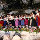 2. Hellbrunner Volksliedsingen