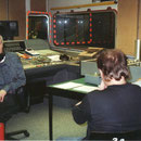 Februar 2006: CD-Aufnahme im ORF Landesstudio Salzburg, Aufnahme/Mastering: Ing. Harry Gstrein, Mag. Arūnas Pečiulis. Aufnahmeleitung: Mag. Robert Leitner