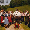 Treffpunkt Mönchsberg