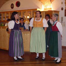 Salzburger Dreiklang
