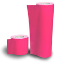 FUSCHIA
