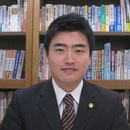 立石弁護士