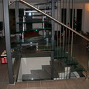 Neubau EFH in Selzach