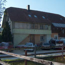 Umbau MFH Leuzigen