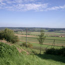 Neubau EFH in Selzach
