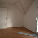 Neubau EFH in Selzach