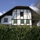 Umbau Bauernhaus Safnern