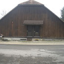 Umbau Bauernhaus Safnern