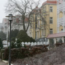 Promenade