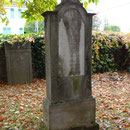 10 Abraham Löb aus Bad Nauheim gest. 26.02.1800