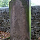 5 Caroline Löb aus Bad Nauheim gest. 1870