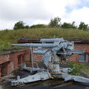 Fort Kugelbake