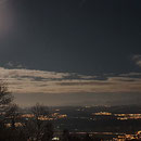 Prachtsabend