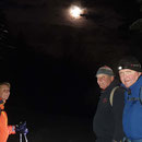 Genusswandern