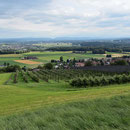 Attiswil die Perle am Jurasüdfuss