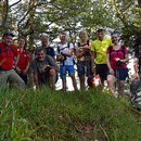 Nationalwanderteam 2019