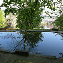 Schlossweiher