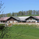 Hinterer Brandberg