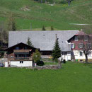 Mittlerer Balmberg