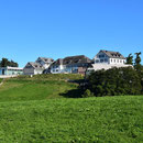 Kurhaus Weissenstein