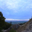 Blick ins Mittelland