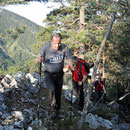 Gratwanderung