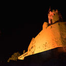 Schloss Neu-Bechburg