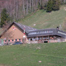 Schauenburg