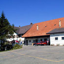 Unterer Grenchenberg