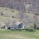 Vorderes Hofbergli