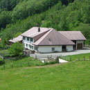 Teuffelen Attiswil